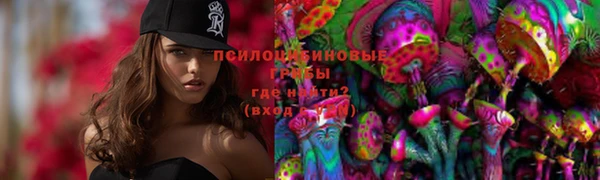 альфа пвп Магас